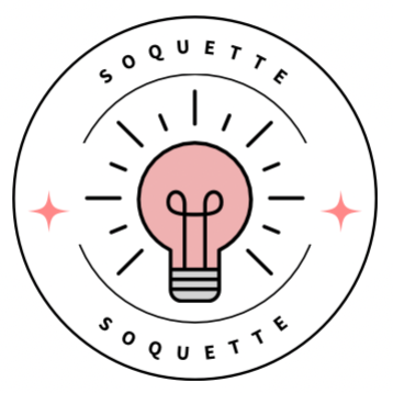 SOQUETTE